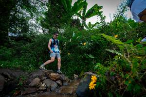 BIB: 1606
                            <button type="button" onclick="openModal(15974649)" class="btn btn-primary btn-sm float-right btn-popup" data-toggle="modal" data-target=".modal-high-quality">
                        <i class="fas fa-shopping-cart"></i> Add to Cart
                    </button>
                                            <button type="button" onclick="isThisMe(15974649, true)" class="btn btn-success btn-sm float-right btn-popup btn-isme hidden" data-toggle="tooltip" data-placement="bottom" title="นี่คือรูปของคุณใช่ไหม คลิกที่นี่เพื่อเอาเข้าอัลบั้ม">
                        <i class="fas fa-plus"></i> Add to album
                    </button>
                    <button type="button" onclick="isThisMe(15974649, false)" class="btn btn-warning btn-sm float-right btn-popup btn-isnotme hidden">
                        <i class="fas fa-ban"></i> Remove from album
                    </button>